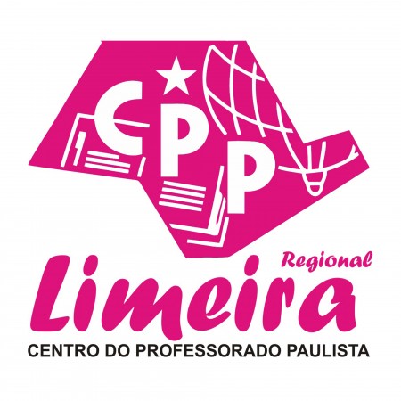 cpp_rosa