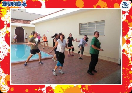 zumba1