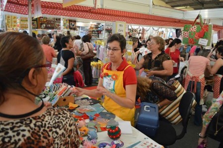 Limeira Patchwork pq (6)