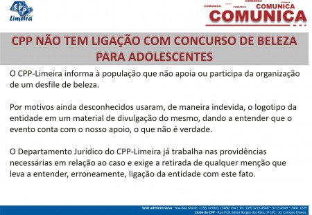 31.03.2015 - Comunica - aviso irregularidade - imagem