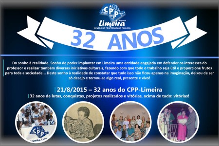 21.08.2015 - 32 anos do CPP-Limeira - png