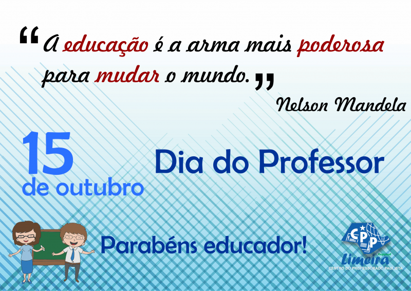 15.10.2015 - Dia do Professor - 02