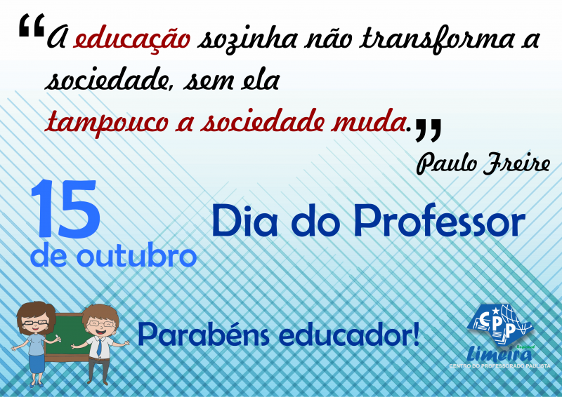 15.10.2015 - Dia do Professor - 03