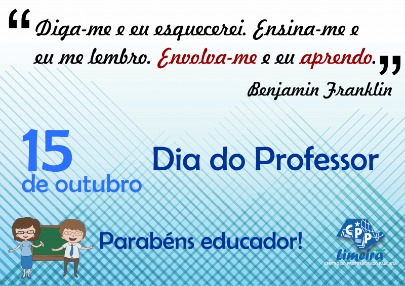 15.10.2015 - Dia do Professor - 04