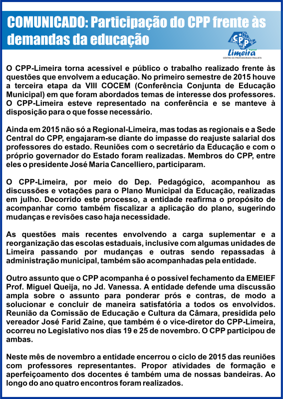 25.11.2015 - COMUNICA - CPP Educação - png ok