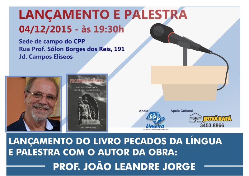 25.11.2015 - Prof. João Leandre JPG