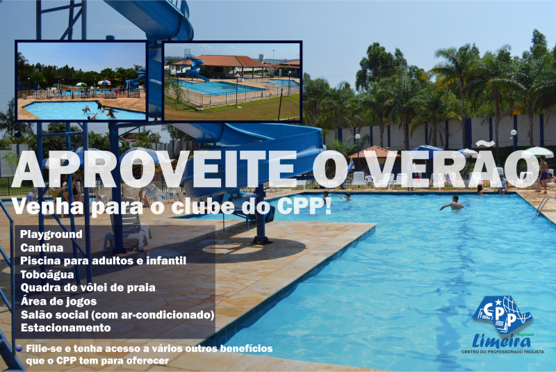 21.01.2016 - Aproveite o verão - img