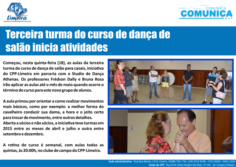 19.02.2016 - COMUNICA - inicio dança de salão - png