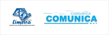 logo comunica CPP