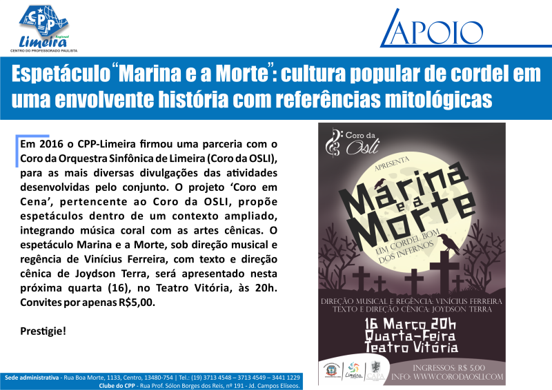 09.03.2016 - APOIO - Marina e a morte - png