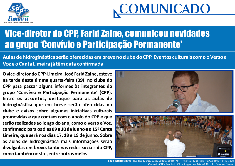 09.03.2016 - COMUNICA - Farid na Terceira Idade - png