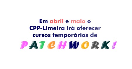 11.02.2016 - logo cursos de patch