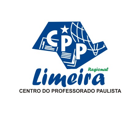 2 - logo cpp limeira