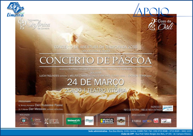 22.03.2016 - APOIO - Apresentação Coro e Orquestra - png