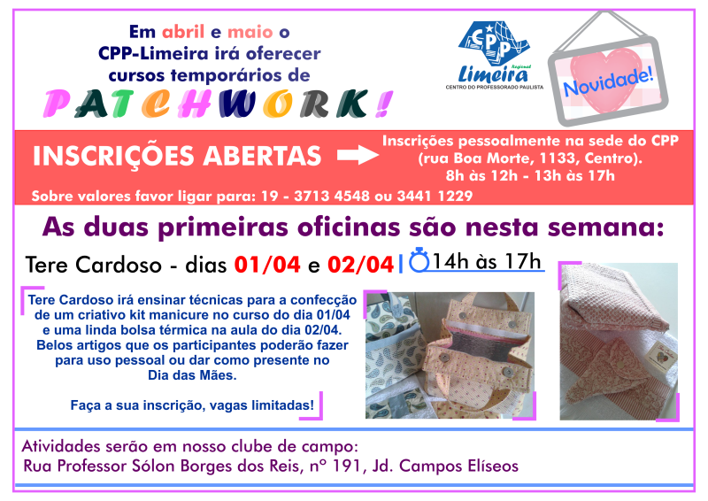 28.03.2016 - cursos de patchwork - png