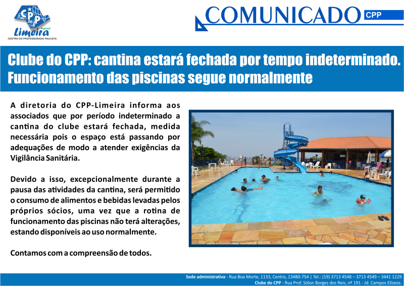 30.03.2016 - COMUNICA - piscinas do clube - png