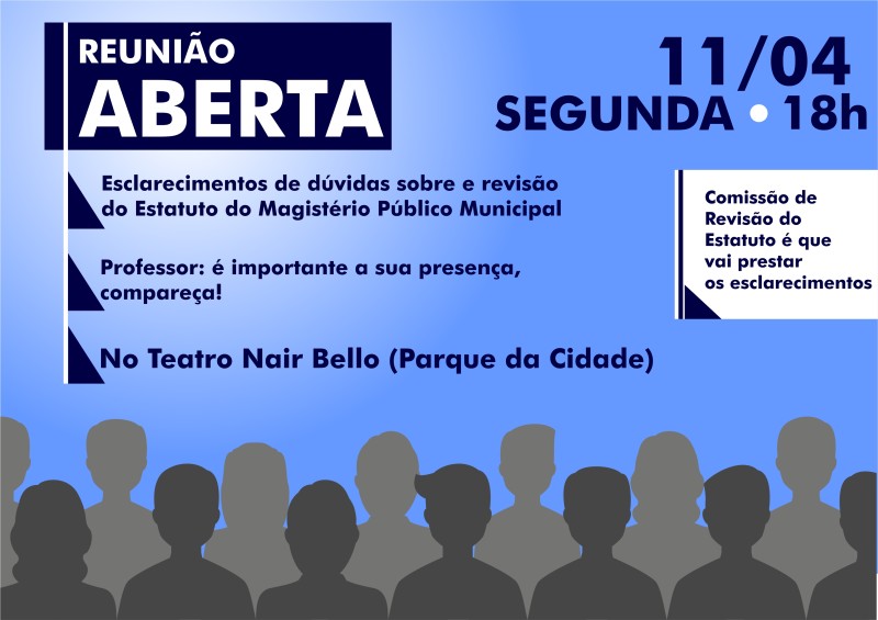 04.04.2016 - Reunião Aberta - ESSE OK