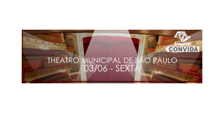 26.04.2016 - arte Teatro em SP - JPG - logo