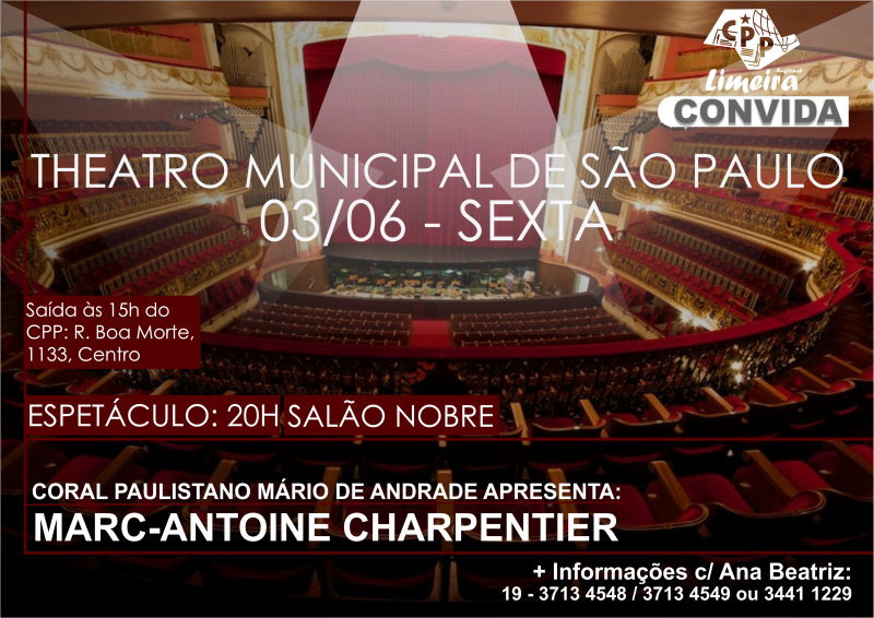 26.04.2016 - arte Teatro em SP - PNG