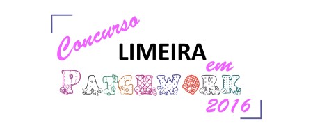 15.04.2016 - LOGO - concurso Limeira Em Patch