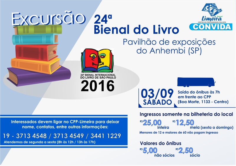 07.07.2016 - bienal do livro - png - para postar