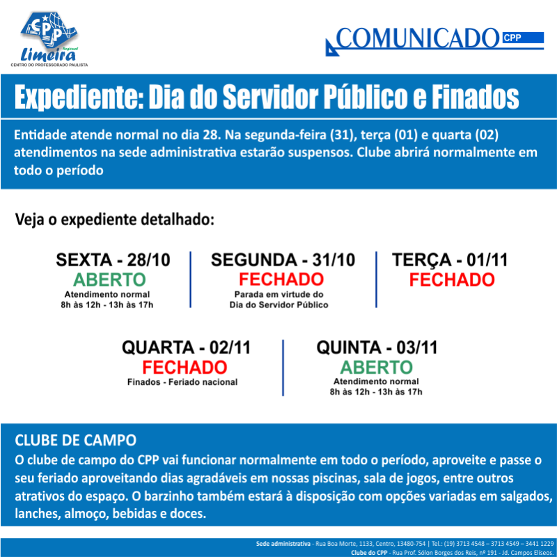 26-10-2016-comunicado-expediente-png