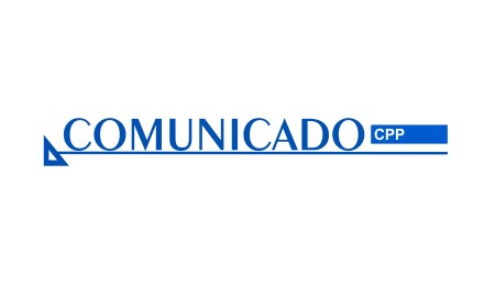 29-03-2016-comunica-aumento-aprovado-v2016