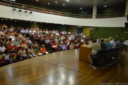 sem título-0024