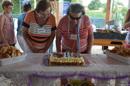 sem título-0120