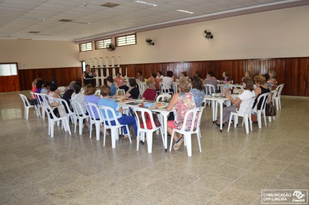 sem título-0068