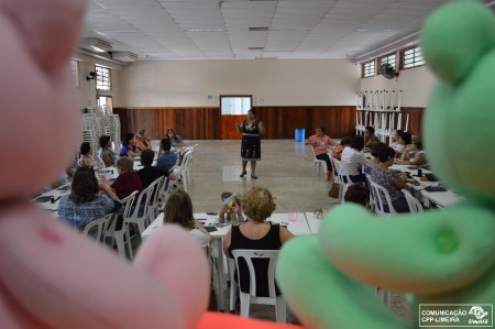 sem título-0083