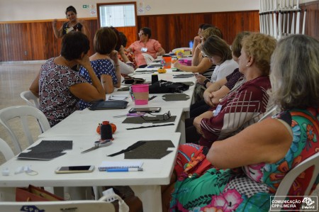 sem título-0091