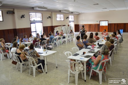 sem título-0116