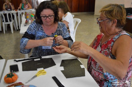 sem título-0122