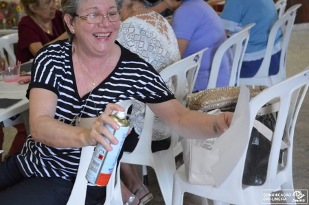 sem título-0130