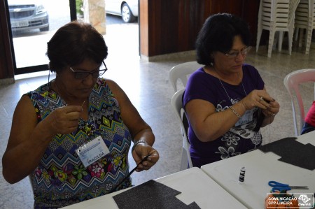 sem título-0139