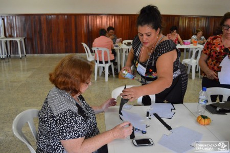 sem título-0152