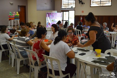 sem título-0165