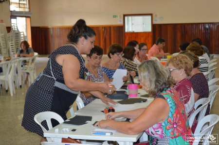 sem título-0178