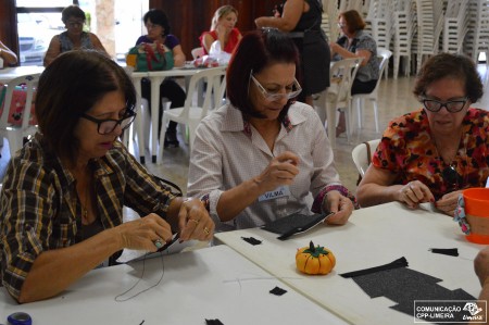 sem título-0186