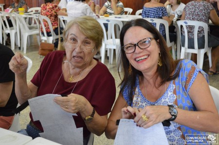 sem título-0193