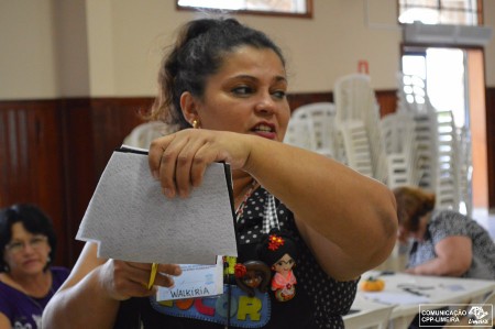 sem título-0209