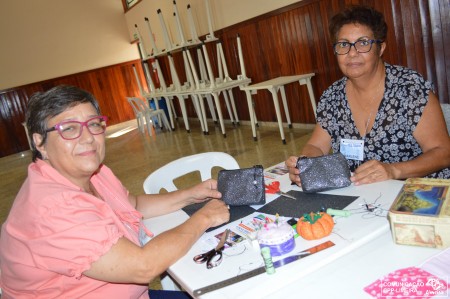 sem título-0286