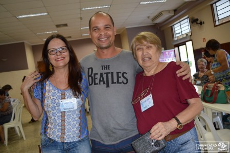 sem título-0314