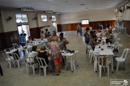 sem título-0316