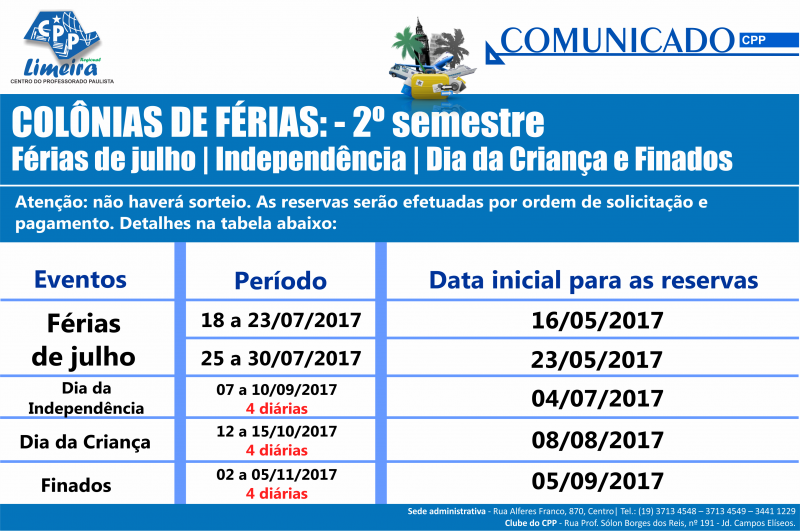 12.07.17 - COMUNICA - Colônias férias de julho - png