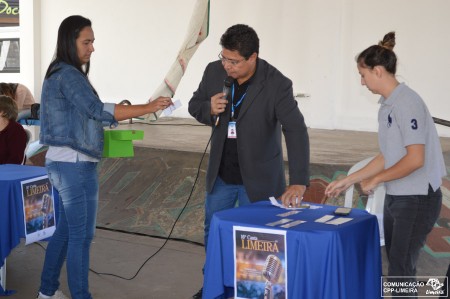 sem título-0341