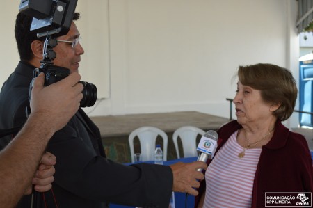 sem título-0364