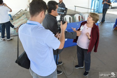 sem título-0370