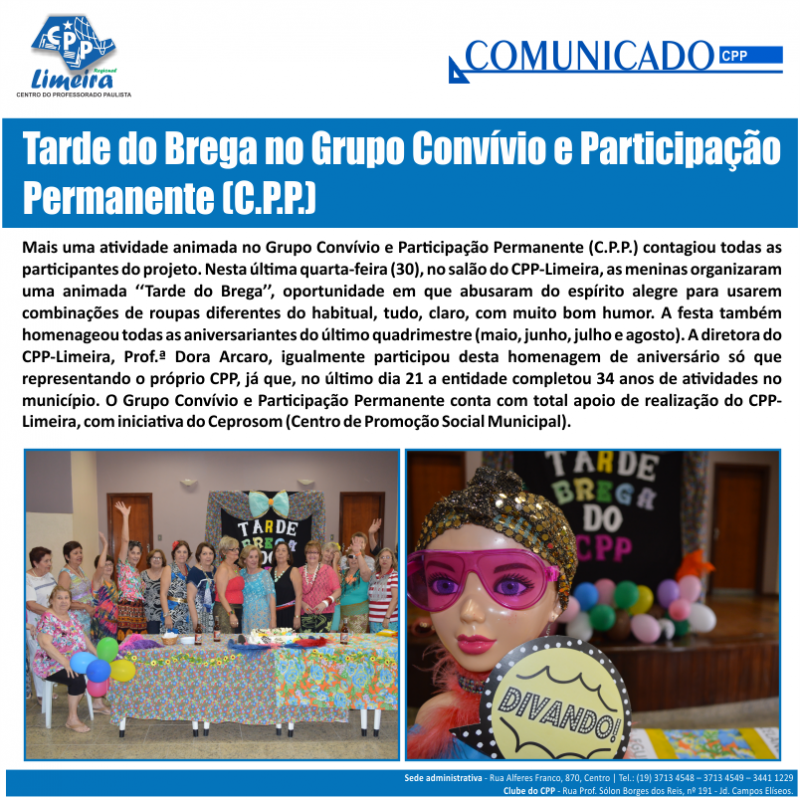 31.08.2017 - COMUNICADO - Festa do Brega (terceira idade) - png